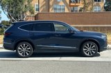New 2025 Acura MDX w/ Technology Package image 4