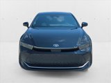 New 2026 Toyota Crown Limited image 2