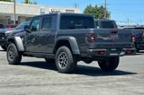 New 2025 Jeep Gladiator Rubicon image 6