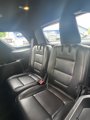 Used 2013 Ford Explorer XLT image 5