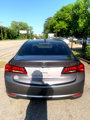 Used 2017 Acura TLX V6 image 5
