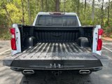 New 2025 Chevrolet Silverado 1500 LT Trail Boss w/ Convenience Package II image 5