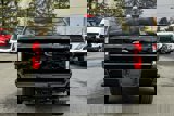 New 2025 Ford F250 Lariat image 4