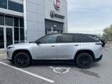 New 2025 Jeep Wagoneer Launch Edition image 4