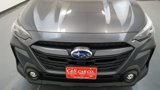 Used 2025 Subaru Outback Premium w/ Popular Package #1A image 3