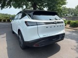 New 2025 Nissan Murano SL image 5