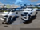 New 2026 Kia Sportage SX image 2
