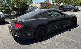 Used 2018 Ford Mustang GT Premium image 4