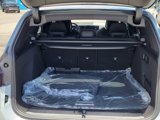New 2025 BMW X3 xDrive30i w/ Premium Package image 4