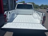 Used 2023 RAM 2500 Laramie image 5