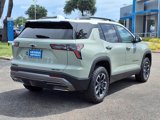 New 2026 Chevrolet Equinox ACTIV w/ Convenience Package III image 5