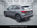New 2026 Mercedes-Benz GLA 250 4MATIC image 3