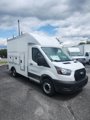 New 2025 Ford Transit 350 image 3