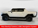 New 2025 GMC Hummer EV 2X image 2