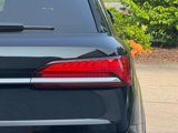 Used 2025 Audi Q7 2.0T Premium image 5