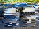 New 2026 Dodge Durango GT image 2