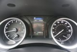Used 2022 Toyota Camry LE image 5