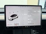 Used 2021 Tesla Model 3 Long Range image 5