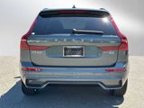 New 2026 Volvo XC60 B5 Plus w/ Climate Package image 4