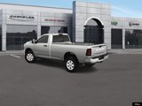 New 2025 RAM 2500 Big Horn image 4