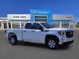 Used 2024 GMC Sierra 1500 Pro image 3