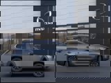 New 2025 MAZDA CX-50 AWD 2.5 S w/ Select Package image 5