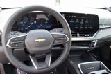 New 2026 Chevrolet Equinox LT w/ Convenience Package II image 3
