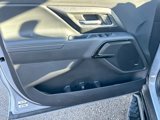 New 2025 Chevrolet Silverado EV LT image 2