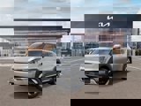 View Video