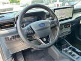 New 2025 Ford Maverick Tremor image 5