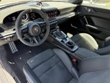Used 2025 Porsche 911 GT3 RS image 4