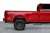 Used 2022 Ford F350 Lariat w/ Lariat Ultimate Package image 6