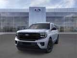 New 2025 Ford Expedition Platinum image 2