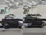 Used 2020 Nissan Altima 2.5 SR w/ Premium Package image 4