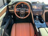 New 2025 Bentley Bentayga Extended Wheelbase image 4