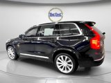 Used 2023 Volvo XC90 B6 Plus image 4