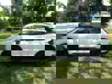 New 2025 Honda CR-V Sport-L image 3