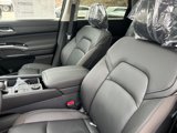 New 2025 Nissan Pathfinder SL w/ SL Premium Package image 4