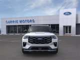 New 2025 Ford Explorer Platinum w/ Ultimate Package image 6