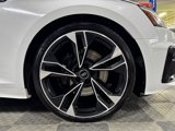 Used 2023 Audi S5 Premium Plus image 6