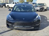 Used 2022 Tesla Model 3 Standard Range image 2