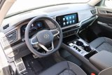 New 2025 Volkswagen Atlas SEL Premium R-Line image 4
