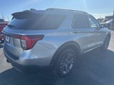 New 2025 Ford Explorer Active w/ Active Comfort Package image 5
