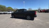 New 2025 Chevrolet Silverado 1500 RST image 6