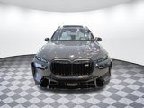 New 2026 BMW X7 M60i image 4