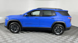 New 2025 Chevrolet Equinox ACTIV w/ Safety and Technology Package image 6