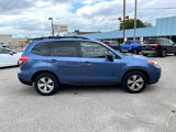 Used 2015 Subaru Forester 2.5i Premium w/ All-Weather Package image 2