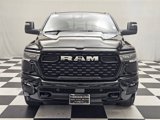 New 2025 RAM 1500 Big Horn image 2