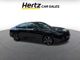 Used 2024 Honda Accord Sport image 2