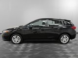 Certified 2023 Subaru Impreza 2.0i image 2